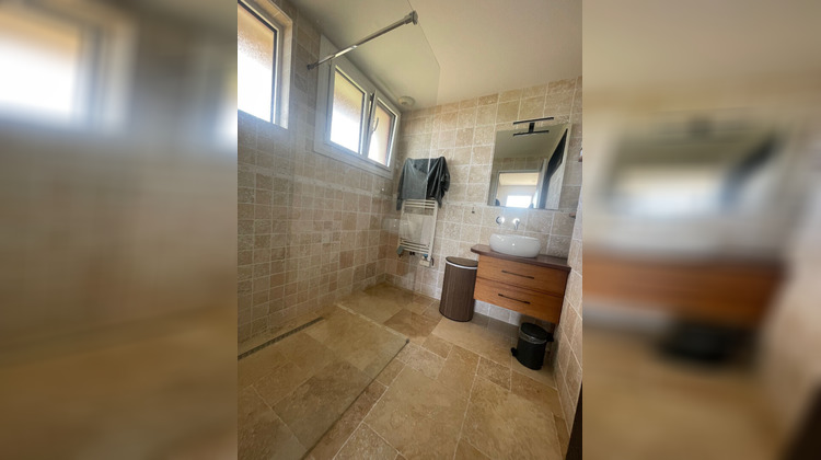 Ma-Cabane - Vente Maison BRETEIL, 139 m²