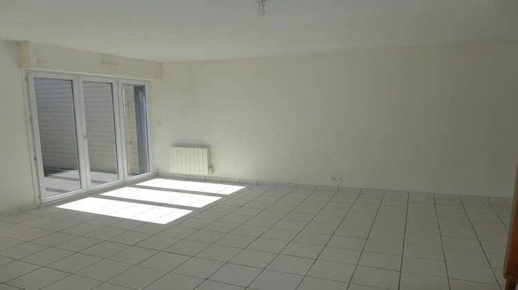 Ma-Cabane - Vente Maison BRETEIL, 70 m²