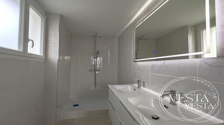 Ma-Cabane - Vente Maison Bretenière, 183 m²