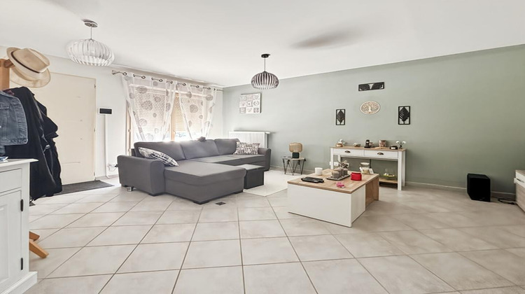 Ma-Cabane - Vente Maison BRETENIERE, 100 m²