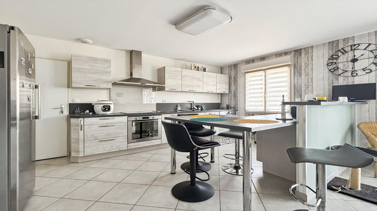 Ma-Cabane - Vente Maison BRETENIERE, 100 m²
