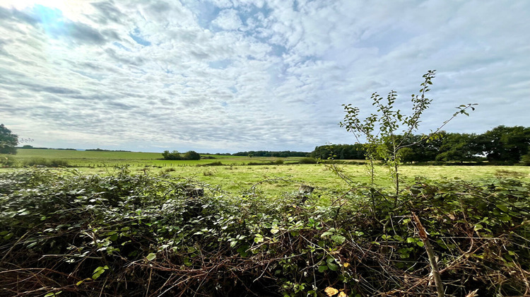 Ma-Cabane - Vente Maison BRETENIERES, 150 m²