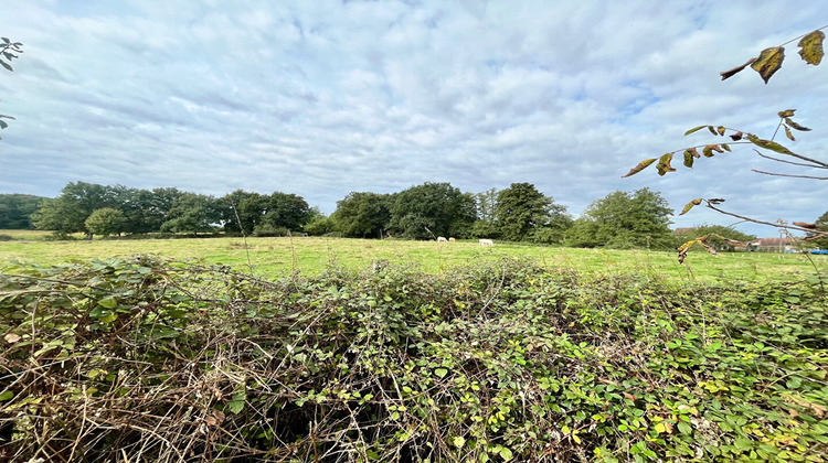 Ma-Cabane - Vente Maison BRETENIERES, 150 m²