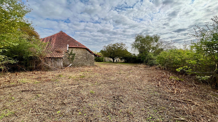 Ma-Cabane - Vente Maison BRETENIERES, 150 m²