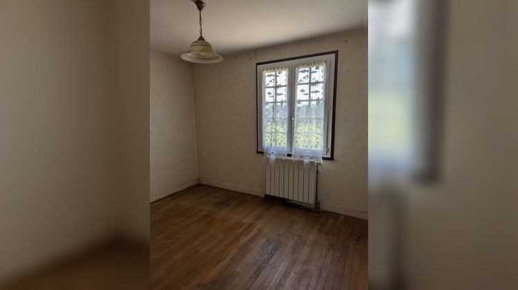 Ma-Cabane - Vente Maison Bretenoux, 77 m²