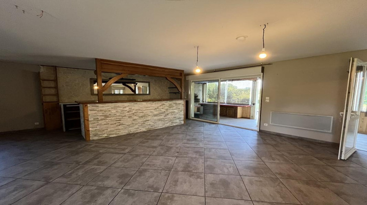 Ma-Cabane - Vente Maison BRETENOUX, 130 m²