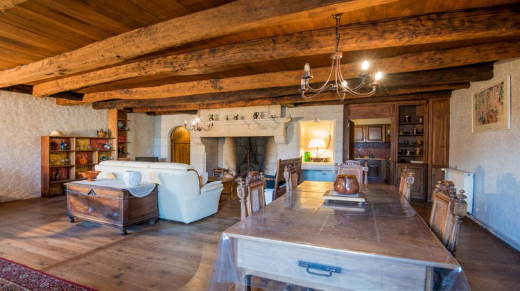 Ma-Cabane - Vente Maison BRETENOUX, 180 m²