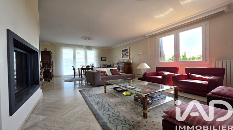 Ma-Cabane - Vente Maison Bretenoux, 310 m²