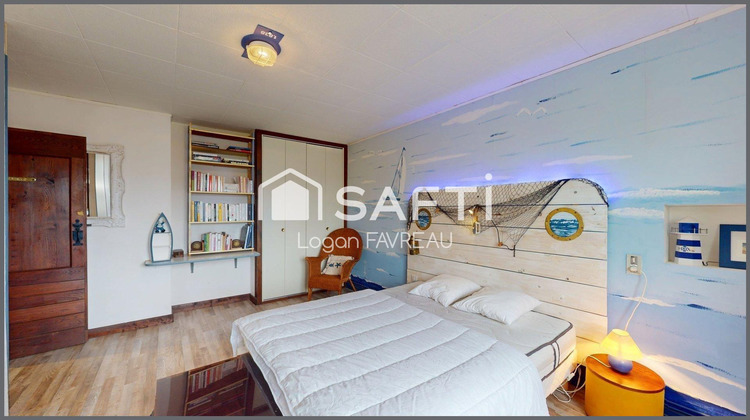 Ma-Cabane - Vente Maison Bretenoux, 170 m²