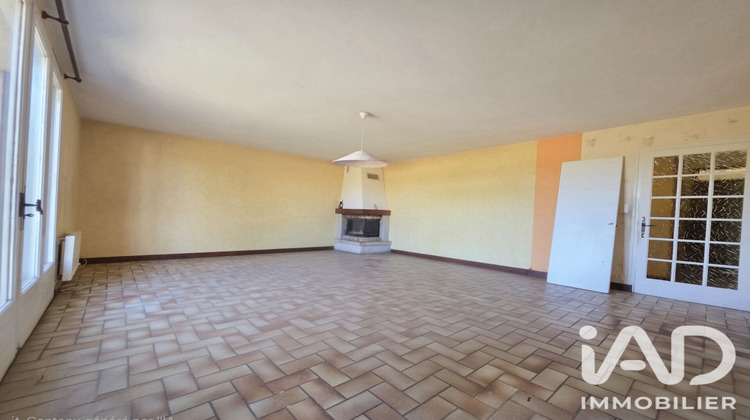 Ma-Cabane - Vente Maison Bretenoux, 110 m²