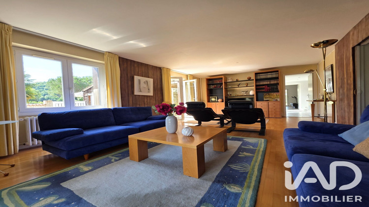 Ma-Cabane - Vente Maison Bretenoux, 310 m²