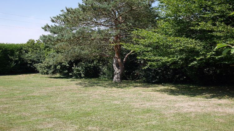 Ma-Cabane - Vente Maison BRETEUIL, 130 m²