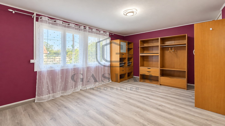 Ma-Cabane - Vente Maison Breteuil, 72 m²