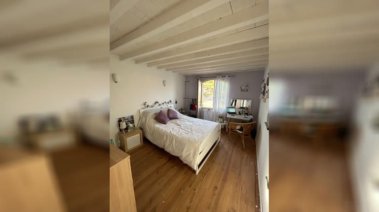 Ma-Cabane - Vente Maison BRETEUIL, 110 m²