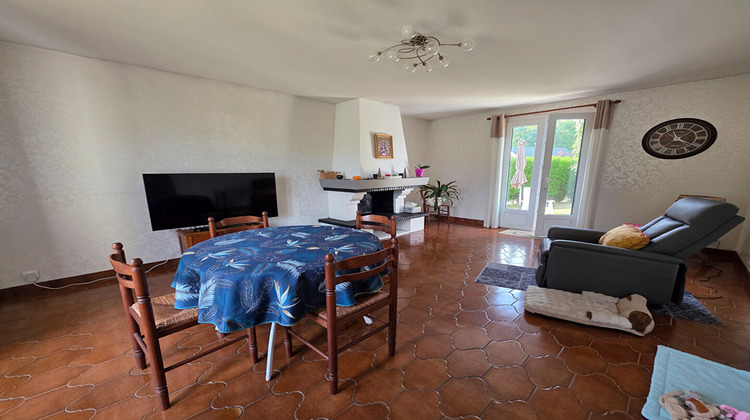 Ma-Cabane - Vente Maison BRETEUIL, 78 m²