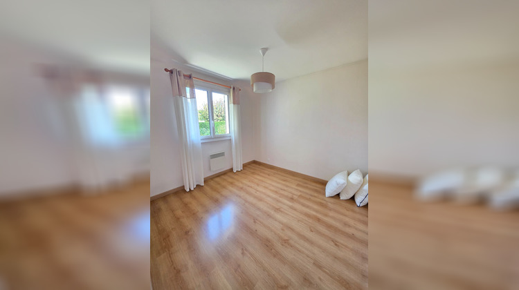 Ma-Cabane - Vente Maison BRETEUIL, 78 m²