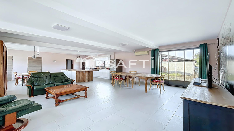 Ma-Cabane - Vente Maison Breteuil, 102 m²