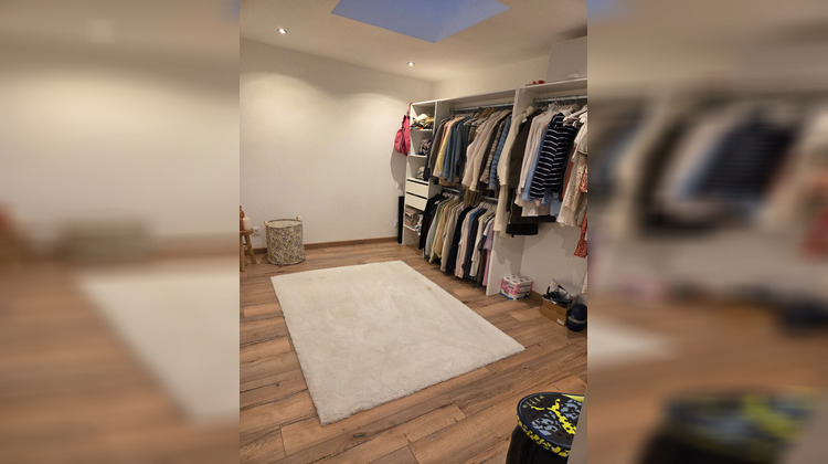 Ma-Cabane - Vente Maison BRETEUIL, 75 m²