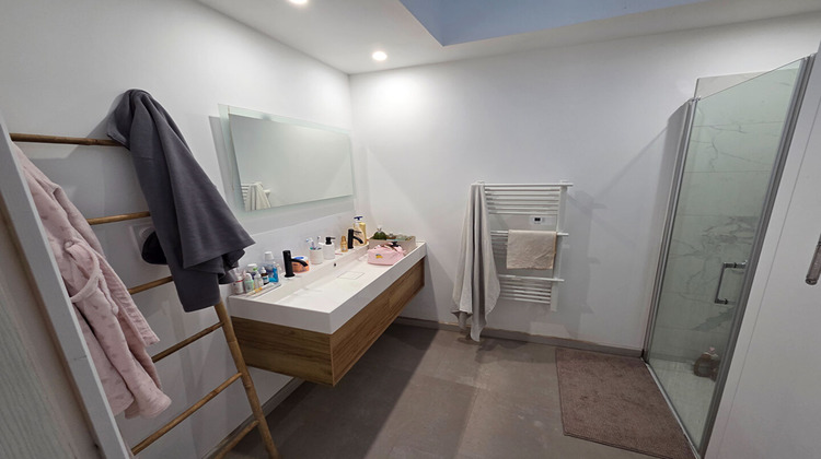 Ma-Cabane - Vente Maison BRETEUIL, 75 m²