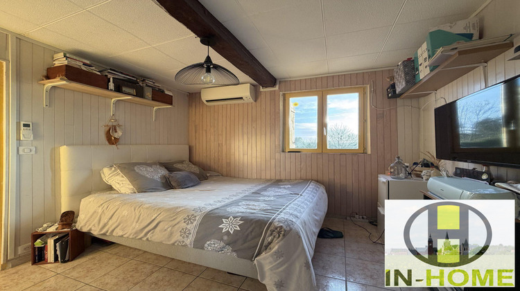 Ma-Cabane - Vente Maison Breteuil, 75 m²