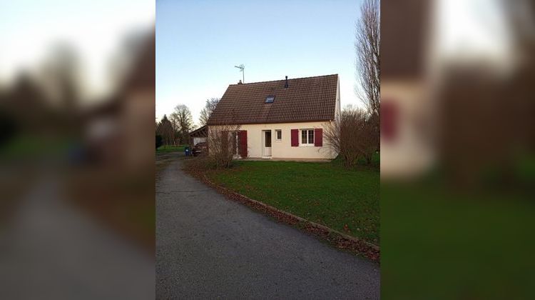 Ma-Cabane - Vente Maison BRETHEL, 115 m²