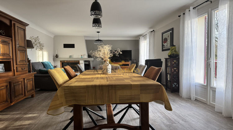 Ma-Cabane - Vente Maison Bretignolles, 103 m²