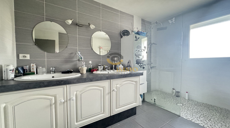 Ma-Cabane - Vente Maison Bretignolles, 103 m²