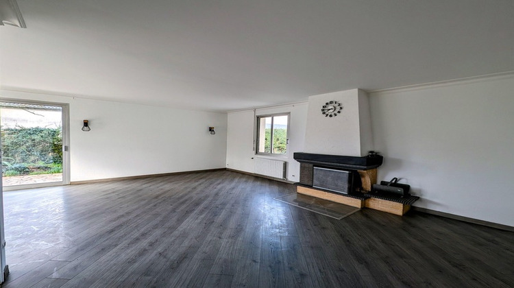 Ma-Cabane - Vente Maison BRETIGNOLLES, 140 m²