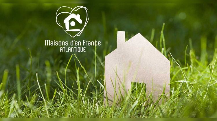 Ma-Cabane - Vente Maison BRETIGNOLLES SUR MER, 233 m²