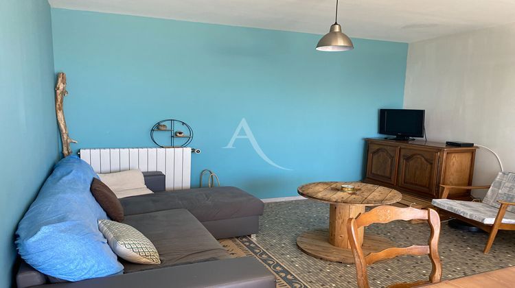 Ma-Cabane - Vente Maison BRETIGNOLLES-SUR-MER, 132 m²