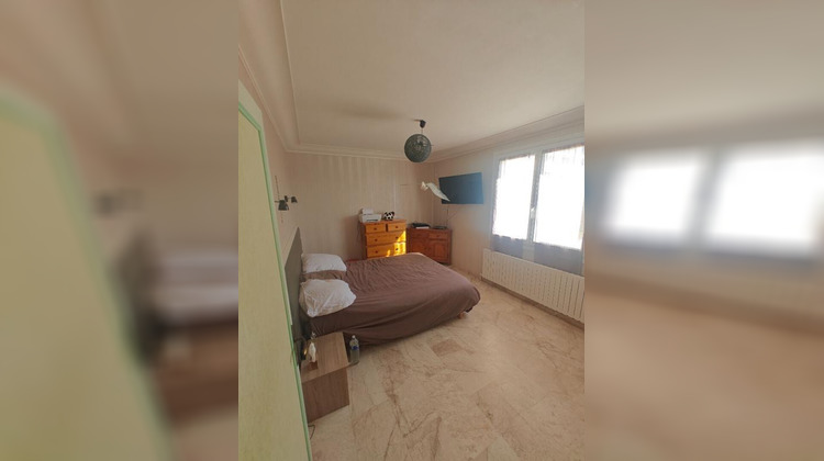 Ma-Cabane - Vente Maison BRETIGNOLLES SUR MER, 157 m²