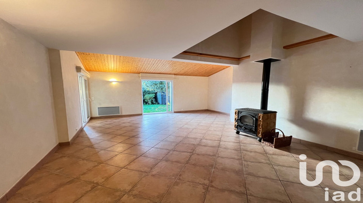 Ma-Cabane - Vente Maison Bretignolles-sur-Mer, 100 m²