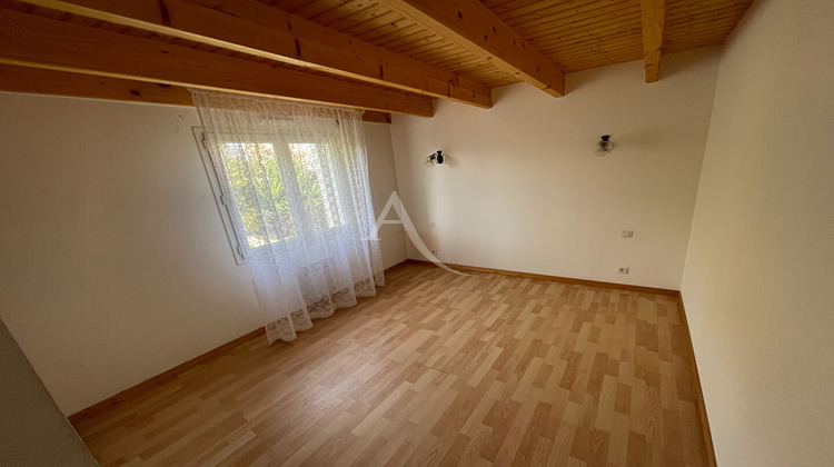 Ma-Cabane - Vente Maison BRETIGNOLLES-SUR-MER, 125 m²