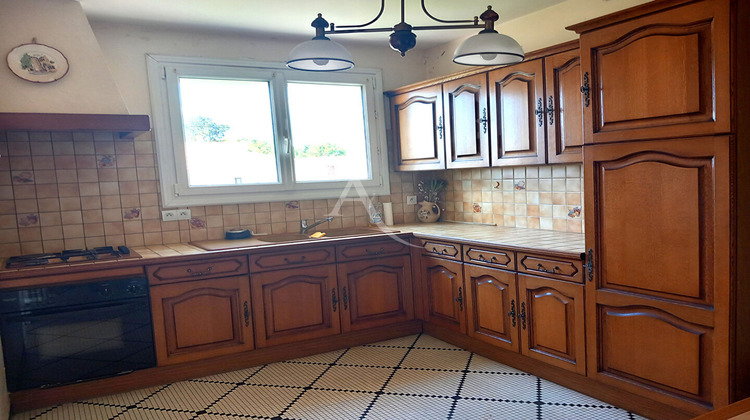 Ma-Cabane - Vente Maison BRETIGNOLLES-SUR-MER, 68 m²