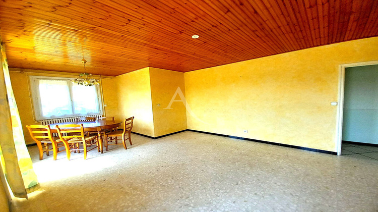 Ma-Cabane - Vente Maison BRETIGNOLLES-SUR-MER, 68 m²