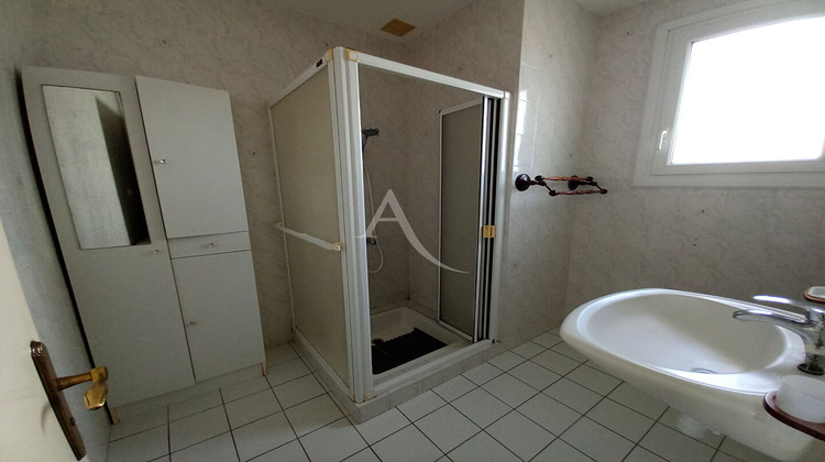 Ma-Cabane - Vente Maison BRETIGNOLLES-SUR-MER, 68 m²