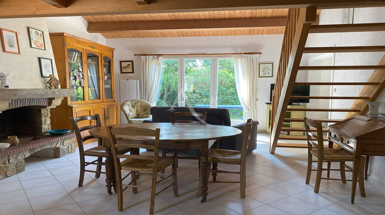 Ma-Cabane - Vente Maison BRETIGNOLLES-SUR-MER, 93 m²