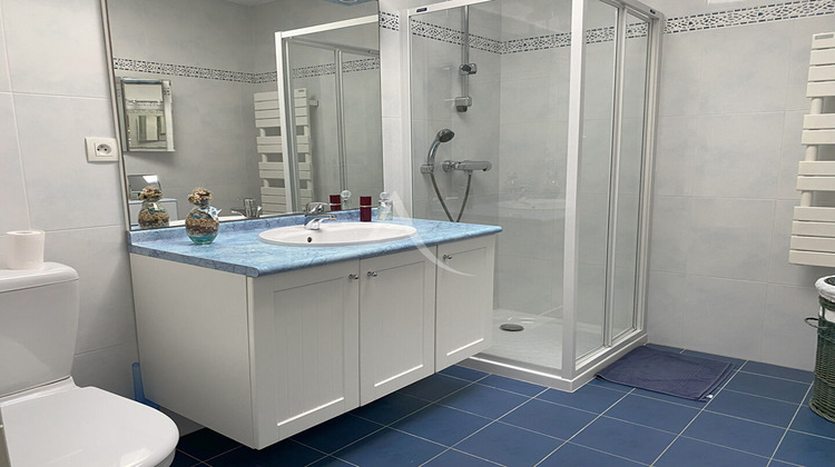 Ma-Cabane - Vente Maison BRETIGNOLLES-SUR-MER, 93 m²