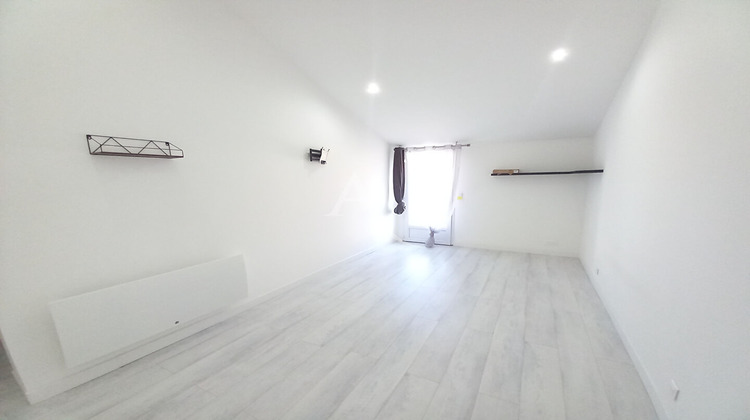 Ma-Cabane - Vente Maison BRETIGNOLLES-SUR-MER, 140 m²