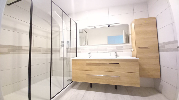 Ma-Cabane - Vente Maison BRETIGNOLLES-SUR-MER, 140 m²