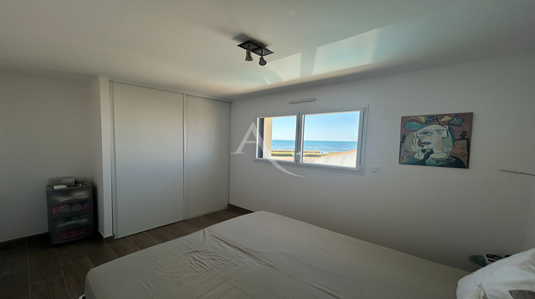 Ma-Cabane - Vente Maison BRETIGNOLLES-SUR-MER, 109 m²