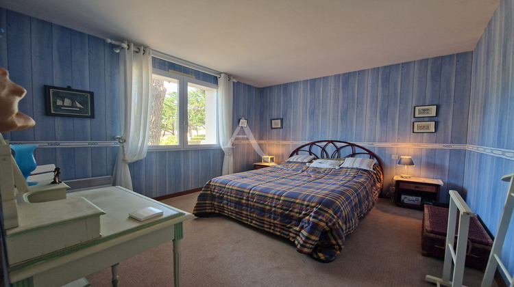 Ma-Cabane - Vente Maison BRETIGNOLLES-SUR-MER, 85 m²