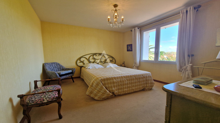 Ma-Cabane - Vente Maison BRETIGNOLLES-SUR-MER, 85 m²