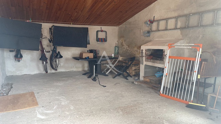 Ma-Cabane - Vente Maison BRETIGNOLLES-SUR-MER, 69 m²