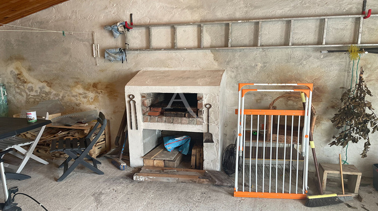 Ma-Cabane - Vente Maison BRETIGNOLLES-SUR-MER, 69 m²