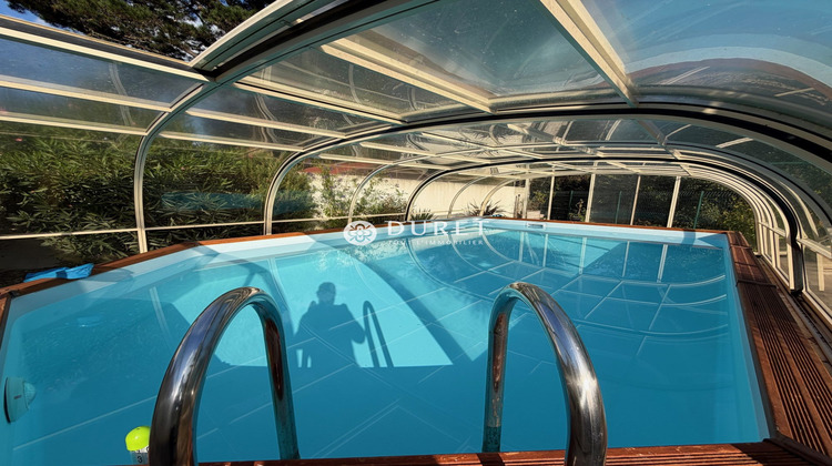 Ma-Cabane - Vente Maison Bretignolles-sur-Mer, 100 m²