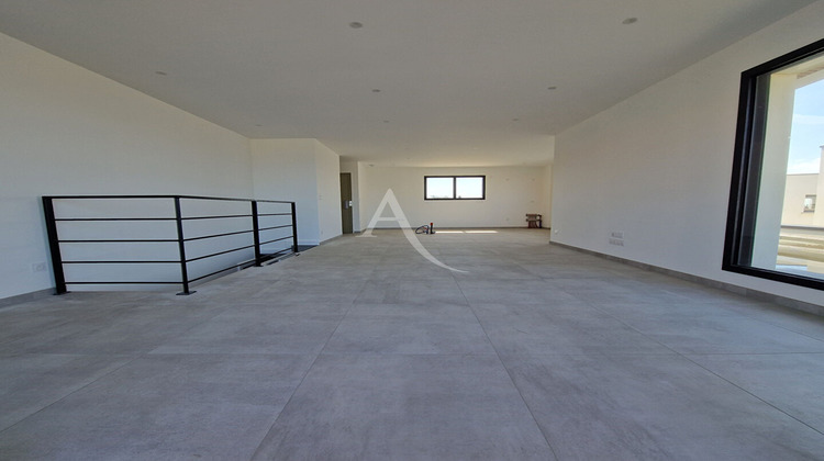 Ma-Cabane - Vente Maison BRETIGNOLLES-SUR-MER, 147 m²