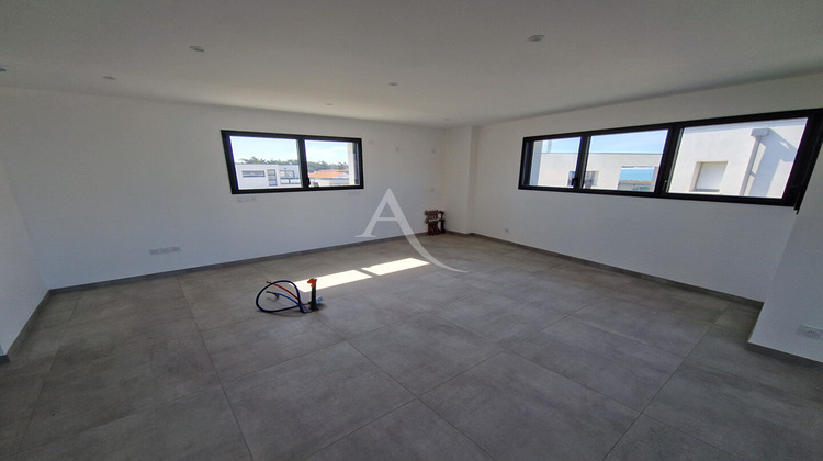 Ma-Cabane - Vente Maison BRETIGNOLLES-SUR-MER, 147 m²