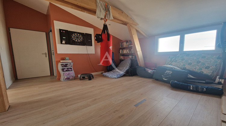 Ma-Cabane - Vente Maison BRETIGNOLLES-SUR-MER, 136 m²