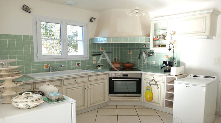 Ma-Cabane - Vente Maison BRETIGNOLLES-SUR-MER, 87 m²